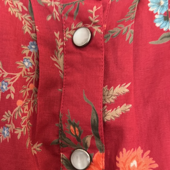 Dress - Picture 5 of 8